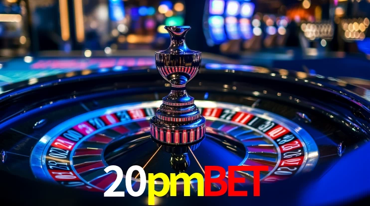 20pmbet,20pmbet.com