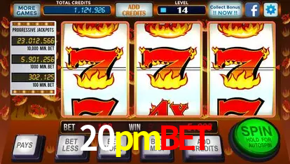 Desvendando o Mundo dos Jogos Virtuais na 20pmbet