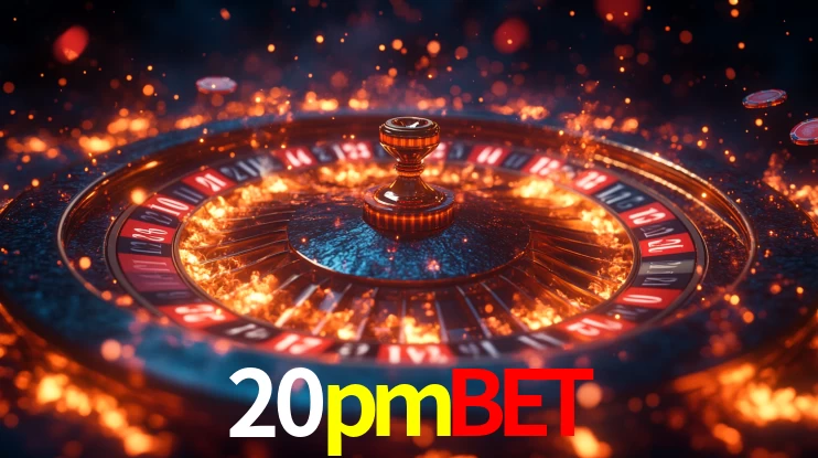 Experimente o Login Seguro Premium no 20pmbet