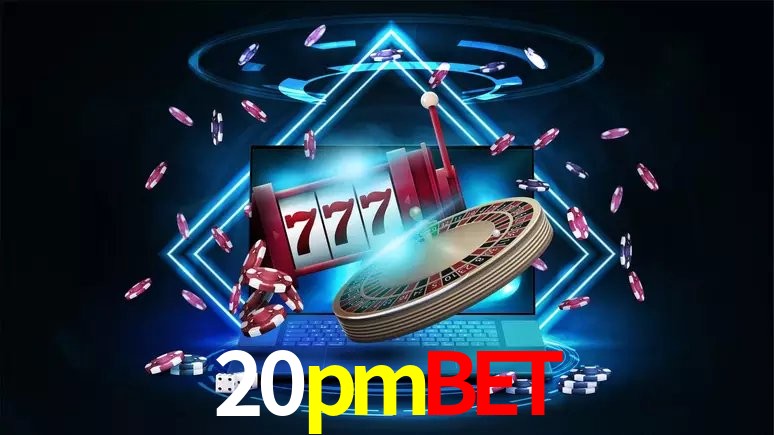 Experiência VIP 20pmbet