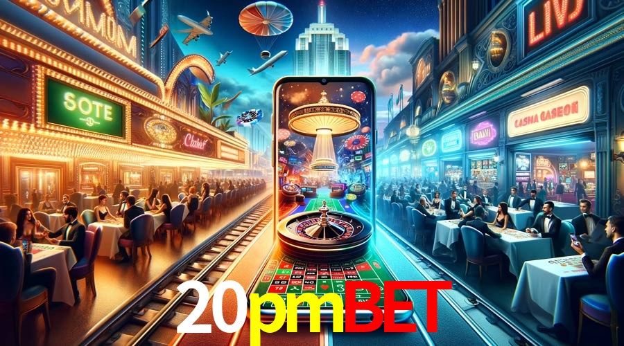 A Revolução dos Aplicativos de Jogos no 330bet