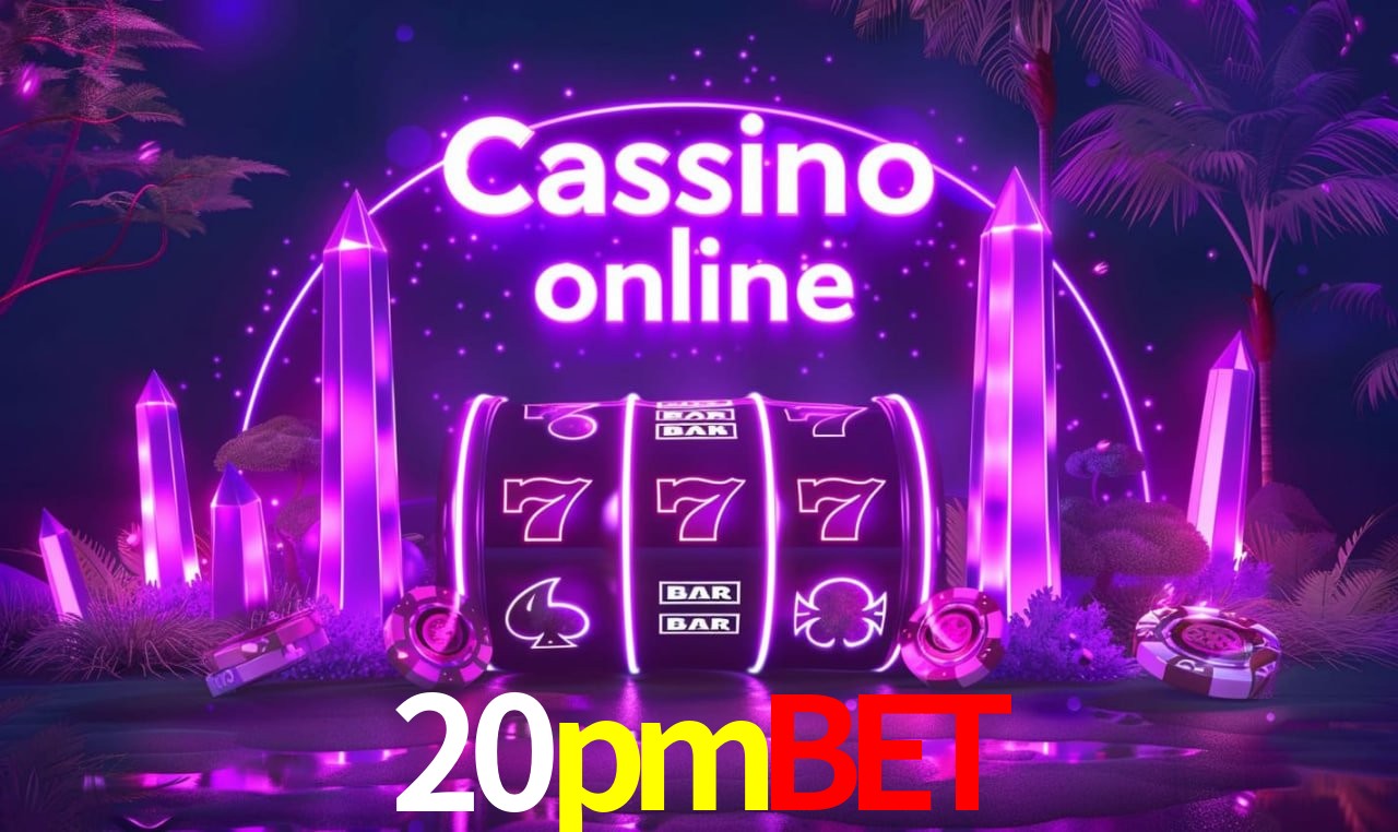 Avaliações dos Jogadores 20pmbet