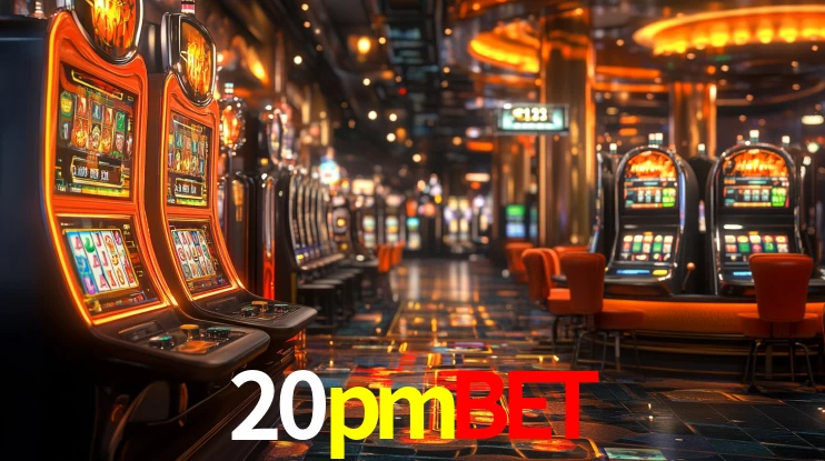 20pmbet,20pmbet.com