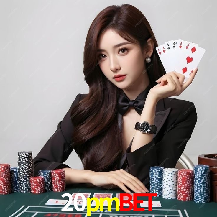 Diretório de Jogos 20pmbet