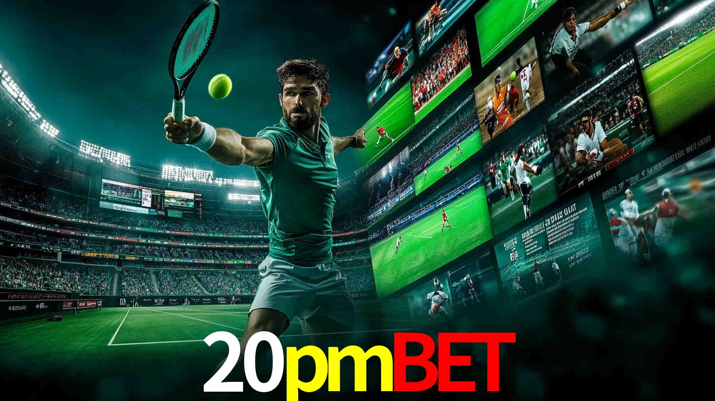 Estatísticas Crash Games 20pmbet