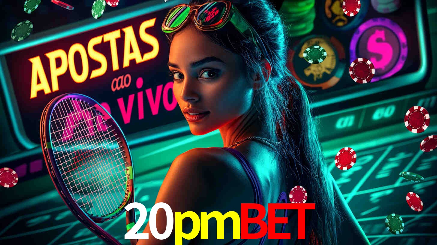 Estratégias Crash Games 20pmbet