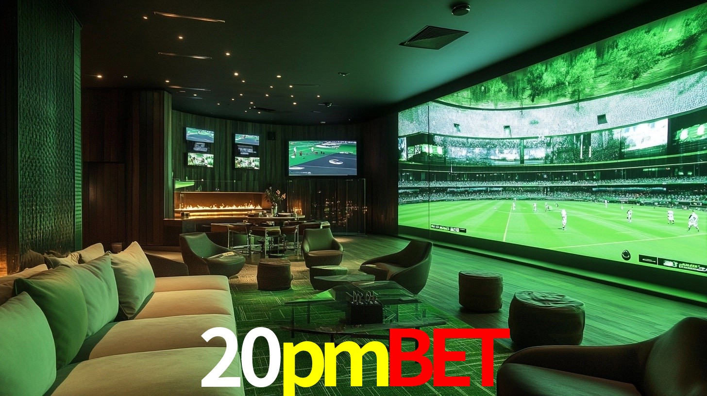 20pmbet