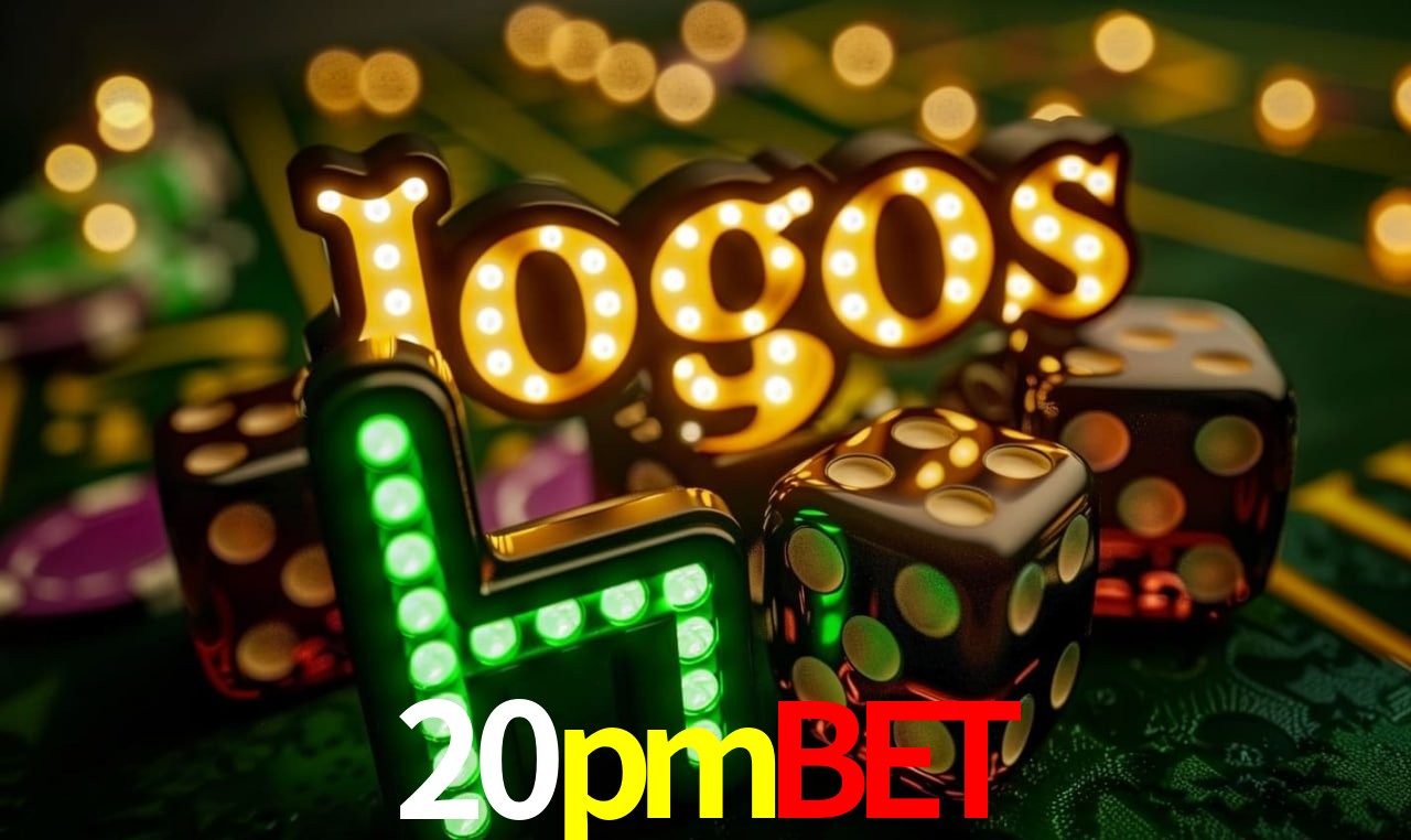 Integração de APIs 20pmbet
