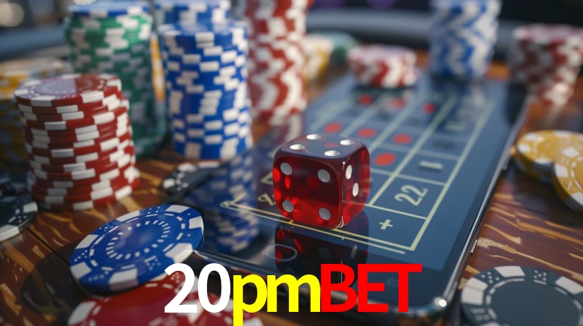 20pmbet,20pmbet.com