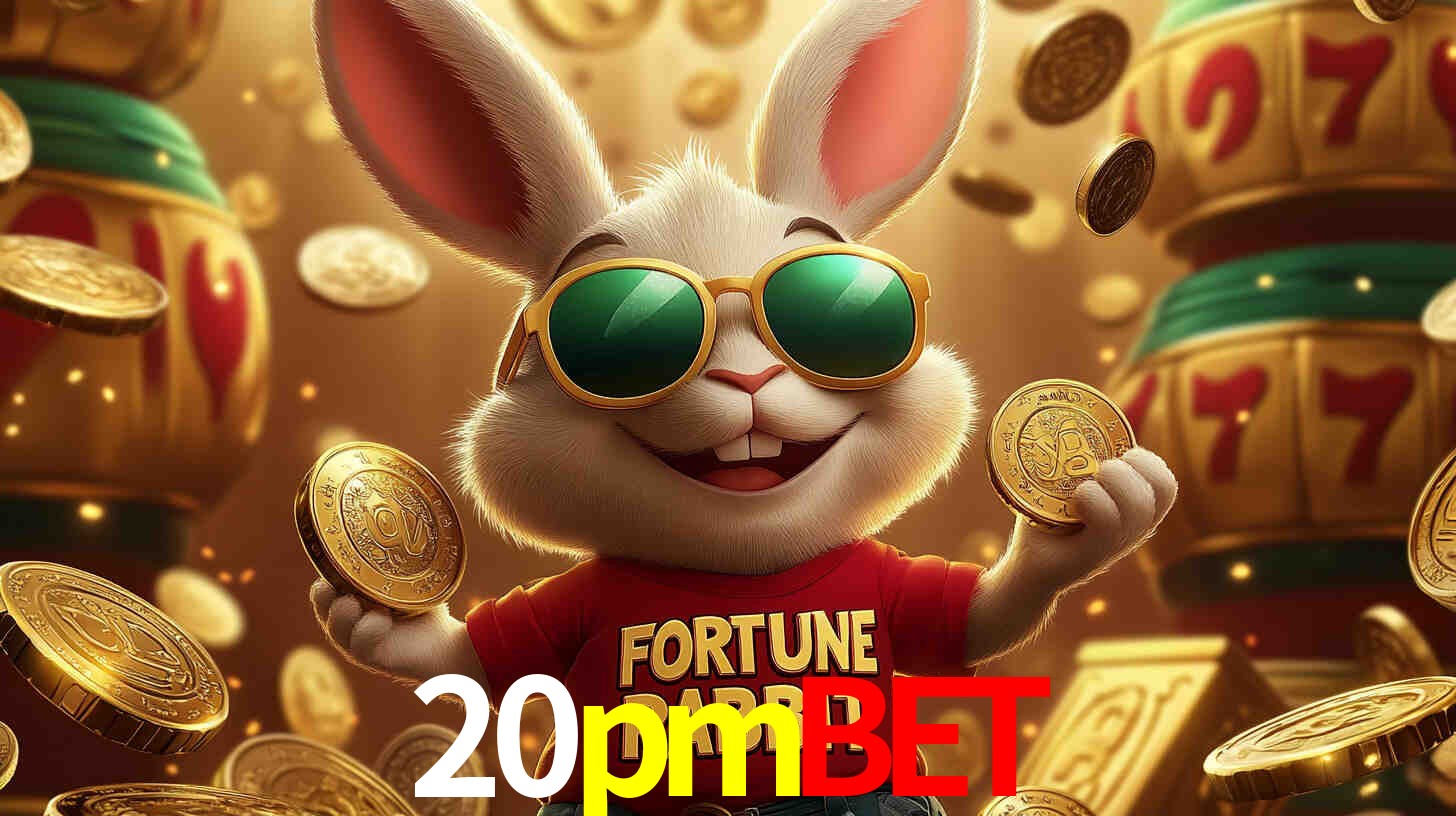 20pmbet: A Experiência de Casino com Jogos de Mesa ao Vivo