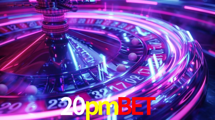 Jogos Exclusivos 20pmbet