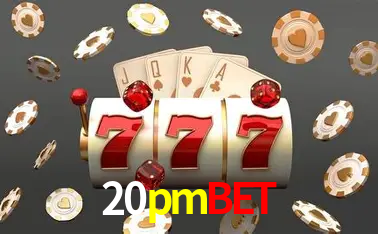 Inovações de Jogos na 20pmbet: O Futuro das Experiências Interativas