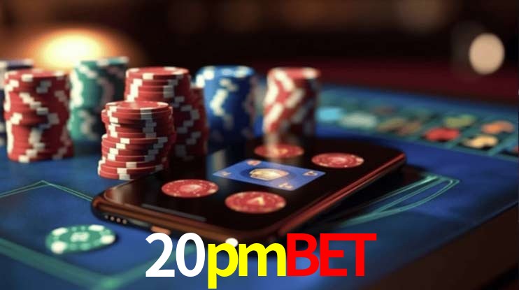 Ofertas Exclusivas 20pmbet