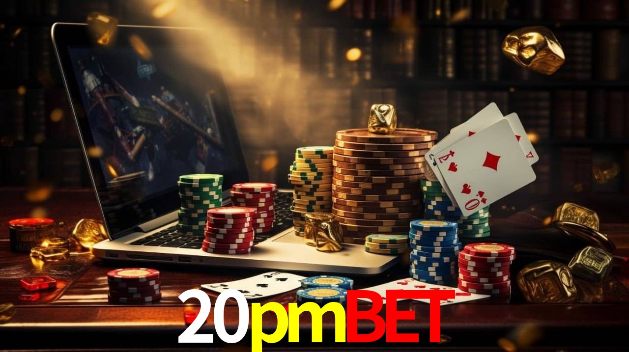 Avaliações dos Jogadores 20pmbet