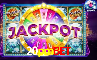 Descubra o Programa VIP da 20pmbet: Vantagens Exclusivas para Jogadores