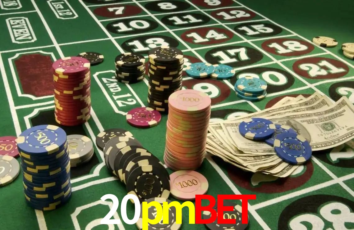 20pmbet login