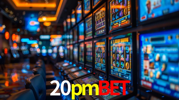Descubra a Magia dos Jogos de Arcade no 330bet