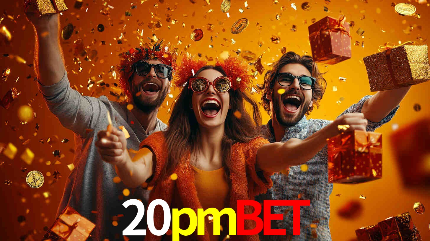 20pmbet