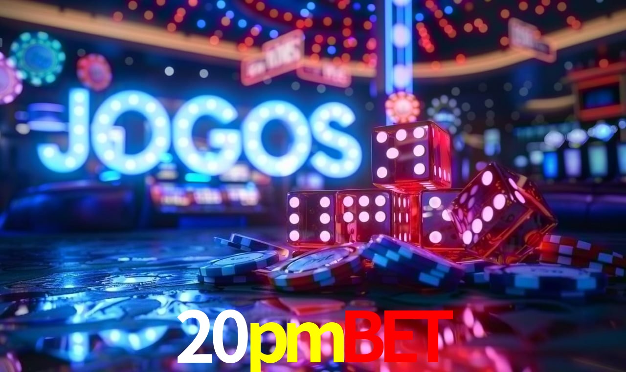 Apostas de Basquete 20pmbet