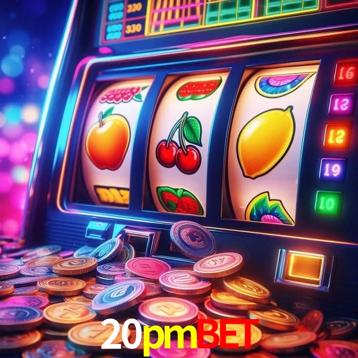 Segurança 2FA 20pmbet