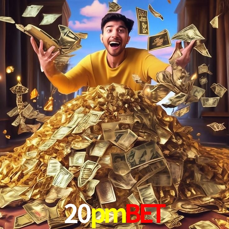 Estatísticas do Jogo 20pmbet